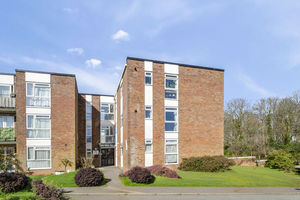 Photo 1- click for photo gallery